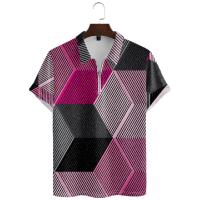 cms/erpbt/backend/web/uploads/erp/collection/images/Women clothes/JINSHANYA/EN287455/img_b/EN287455_img_b_2